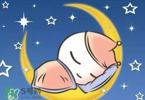 七月份可以開窗睡覺嗎？夏天可以開窗睡覺嗎？