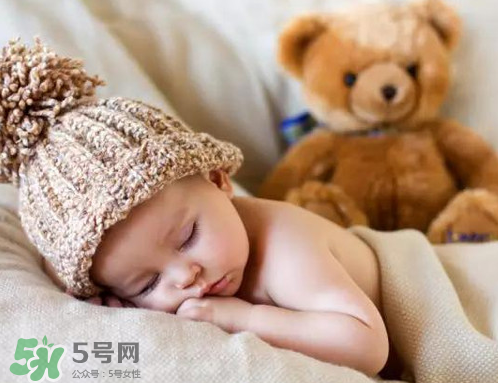 七月份可以開窗睡覺嗎？夏天可以開窗睡覺嗎？