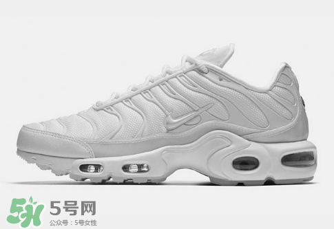 nike air max plus ice blue什么時候發(fā)售？