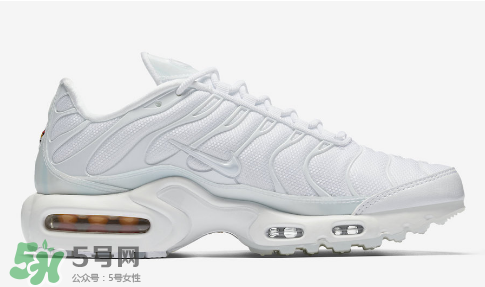 nike air max plus ice blue什么時候發(fā)售？