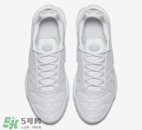 nike air max plus ice blue什么時候發(fā)售？