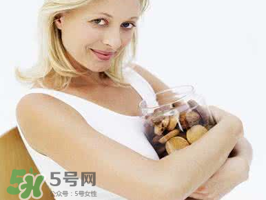 孕婦吃甜食寶寶會頭大嗎？孕期吃甜食寶寶會頭變大嗎？