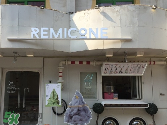 烏云冰淇淋多少錢？韓國(guó)烏云冰淇淋好吃嗎