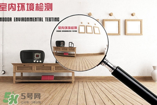 甲醛0.3可以入住嗎？空氣凈化器能除甲醛嗎