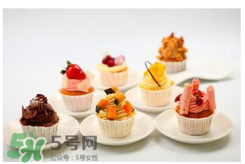 哺乳期吃甜食對寶寶有影響嗎？哺乳期吃甜食母乳會變甜嗎？