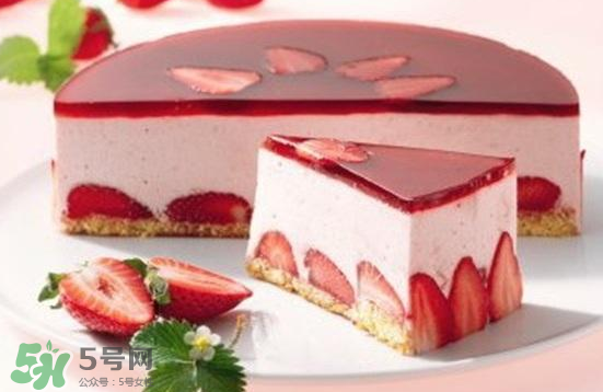 哺乳期吃甜食對寶寶有影響嗎？哺乳期吃甜食母乳會變甜嗎？