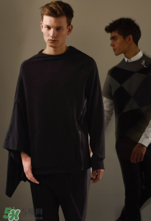 corneliani是什么牌子_什么檔次_屬于奢侈品嗎？