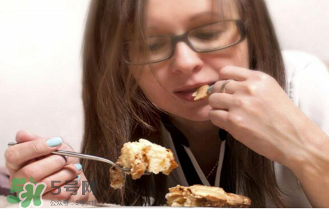 兒童吃甜食影響長高嗎？兒童愛吃糖會影響身高嗎？