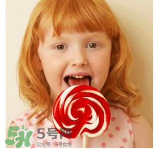 兒童吃甜食影響長高嗎？兒童愛吃糖會影響身高嗎？