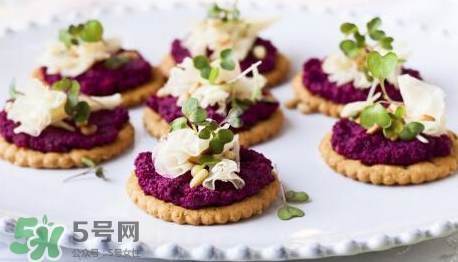 兒童吃甜食影響長高嗎？兒童愛吃糖會影響身高嗎？