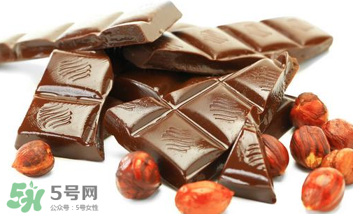 兒童吃甜食影響長高嗎？兒童愛吃糖會影響身高嗎？