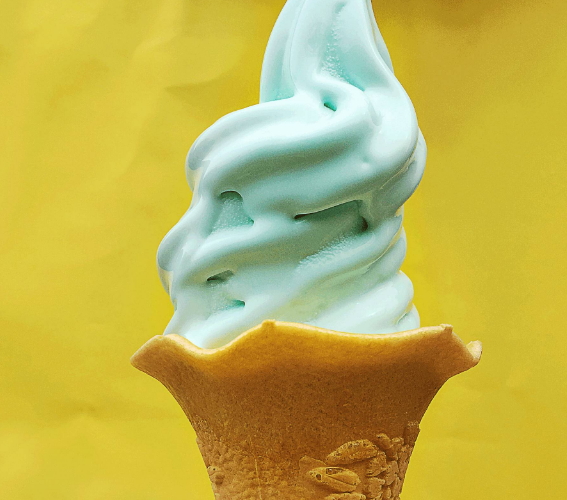 全家海鹽冰淇淋多少錢？全家海鹽冰淇淋好吃嗎