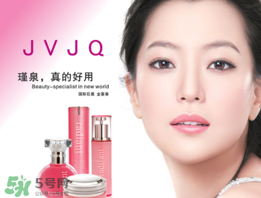 瑾泉是哪個(gè)國(guó)家的品牌？瑾泉屬于幾線品牌？