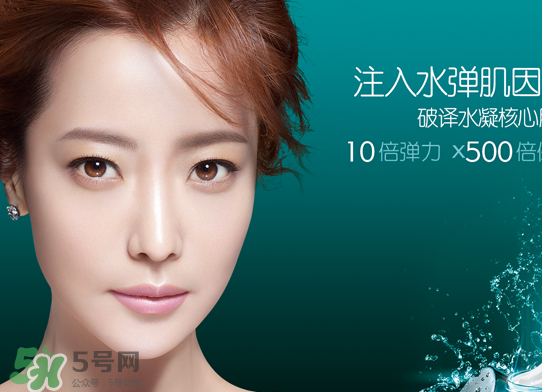 瑾泉是哪個(gè)國(guó)家的品牌？瑾泉屬于幾線品牌？