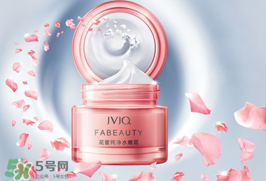 瑾泉是哪個(gè)國(guó)家的品牌？瑾泉屬于幾線品牌？