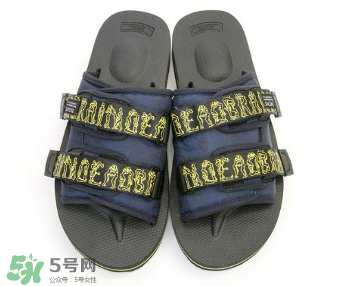 brain dead與suicoke聯(lián)名涼鞋系列什么時(shí)候發(fā)售_怎么買？