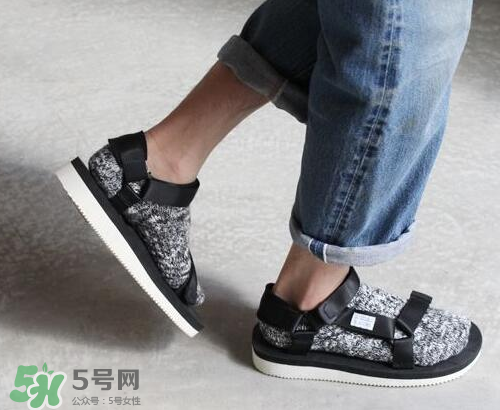 brain dead與suicoke聯(lián)名涼鞋系列什么時(shí)候發(fā)售_怎么買？