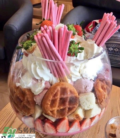 mo moshi冰淇淋多少錢？泰國mo moshi冰淇淋好吃嗎