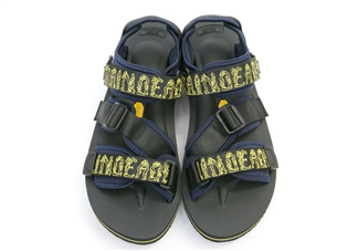 brain dead與suicoke聯(lián)名涼鞋系列什么時(shí)候發(fā)售_怎么買？