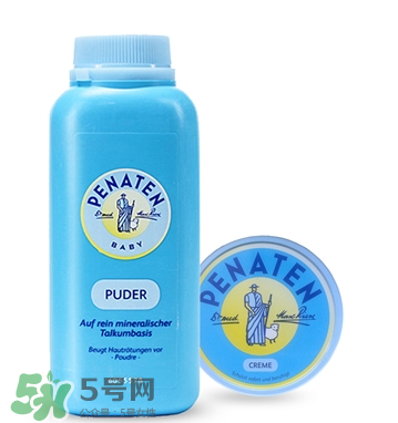 Penaten貝娜婷是什么牌子？Penaten貝娜婷是哪國的？