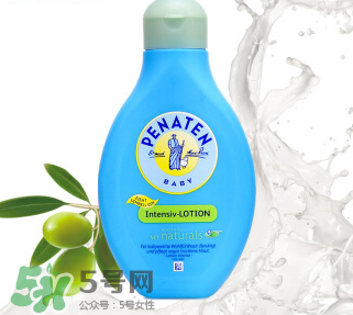Penaten貝娜婷是什么牌子？Penaten貝娜婷是哪國的？