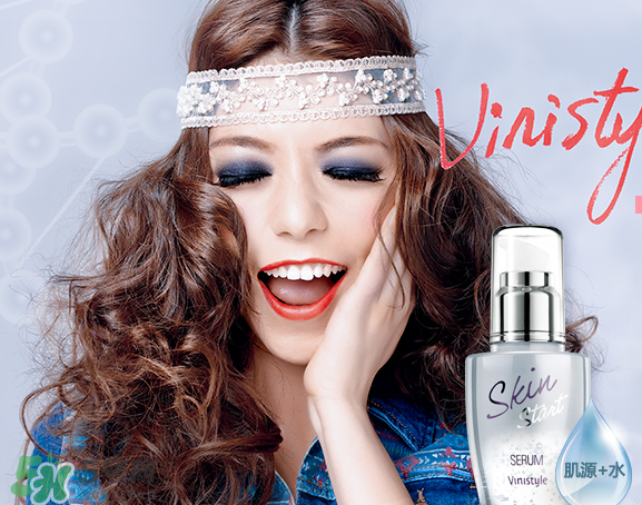 韓國(guó)薇妮在韓國(guó)有名嗎？vinistyle什么檔次？