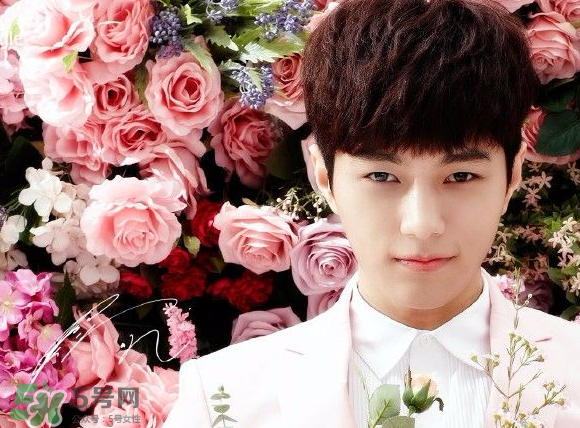 韓國(guó)薇妮在韓國(guó)有名嗎？vinistyle什么檔次？