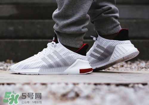adidas climacool 02/17什么時(shí)候發(fā)售？阿迪達(dá)斯清風(fēng)系列新款發(fā)售時(shí)間
