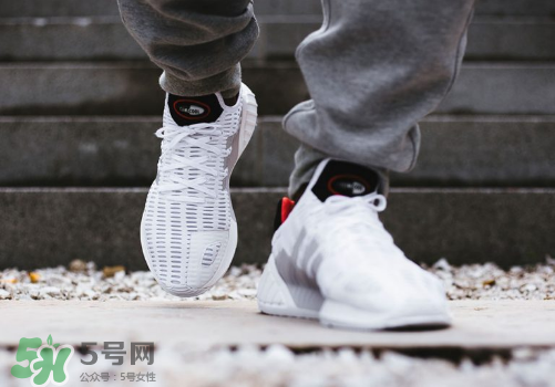 adidas climacool 02/17什么時(shí)候發(fā)售？阿迪達(dá)斯清風(fēng)系列新款發(fā)售時(shí)間