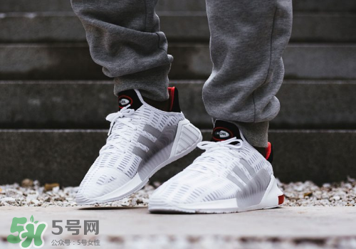 adidas climacool 02/17什么時(shí)候發(fā)售？阿迪達(dá)斯清風(fēng)系列新款發(fā)售時(shí)間