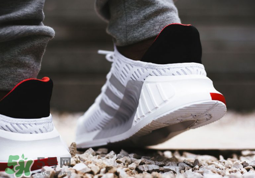 adidas climacool 02/17什么時(shí)候發(fā)售？阿迪達(dá)斯清風(fēng)系列新款發(fā)售時(shí)間