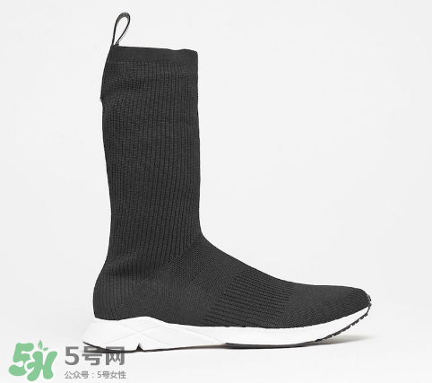 reebok sock runner ultraknit銳步超長(zhǎng)襪子鞋在哪買(mǎi)？