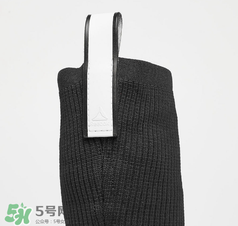 reebok sock runner ultraknit銳步超長(zhǎng)襪子鞋在哪買(mǎi)？