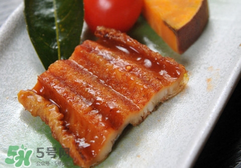 鰻魚(yú)是涼性的嗎？鰻魚(yú)是寒性食物嗎？