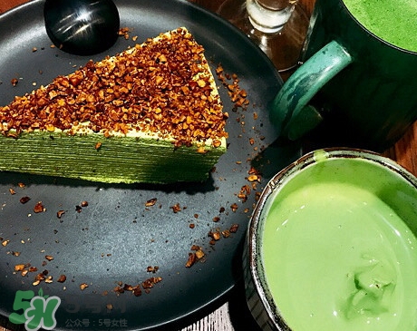 無(wú)邪日式甜品多少錢？無(wú)邪日式甜品價(jià)格表