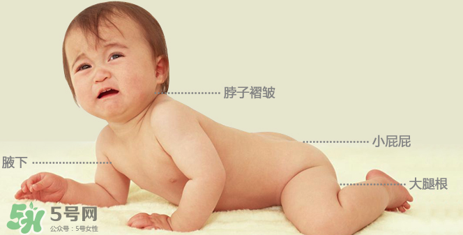 Penaten貝娜婷爽身粉生產(chǎn)日期怎么看？貝娜婷爽身粉保質(zhì)期多久？