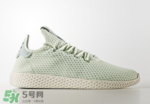 adidas tennis hu多少錢？阿迪達(dá)斯菲董聯(lián)名球鞋專柜價(jià)格