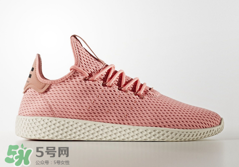 adidas tennis hu多少錢？阿迪達(dá)斯菲董聯(lián)名球鞋專柜價(jià)格
