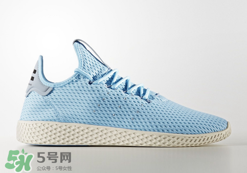 adidas tennis hu多少錢？阿迪達(dá)斯菲董聯(lián)名球鞋專柜價(jià)格