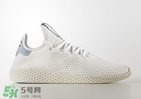adidas tennis hu多少錢？阿迪達(dá)斯菲董聯(lián)名球鞋專柜價(jià)格