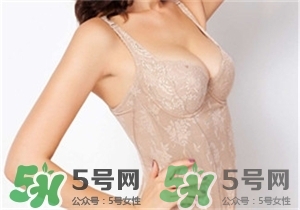 塑身衣有效果嗎?塑身衣穿多久有效果? 塑身衣有效果嗎?塑身衣穿多久有效果?