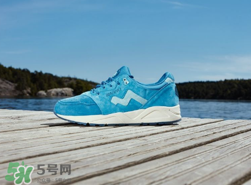 karhu land of a thousand lakes聯(lián)名運動鞋什么時候發(fā)售？
