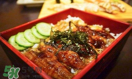 鰻魚(yú)飯好吃嗎？鰻魚(yú)飯有刺嗎？