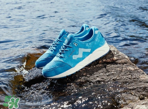 karhu land of a thousand lakes聯(lián)名運動鞋什么時候發(fā)售？