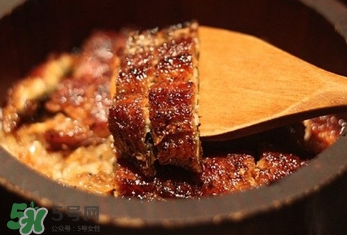 日本鰻魚飯多少錢一份？鰻魚飯為什么貴