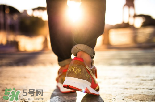 the good will out與diadora聯(lián)名rise and fall系列怎么買？