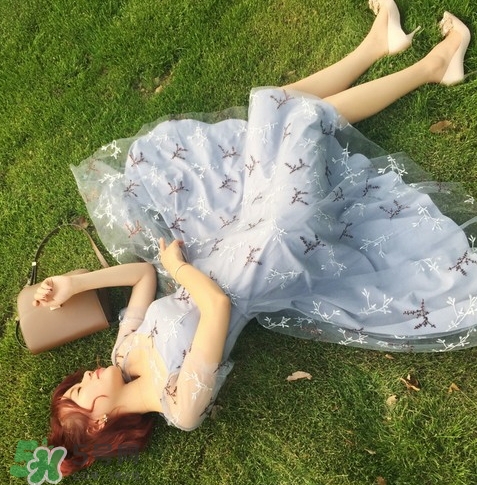 8月份去日本穿什么？八月份去日本穿什么衣服