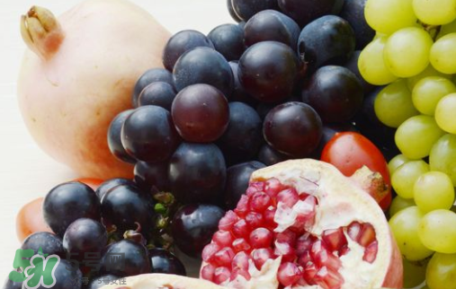 七月份什么水果上市？七月買什么水果？