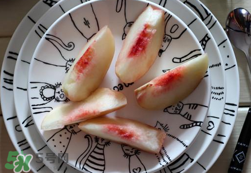 七月份什么水果上市？七月買什么水果？