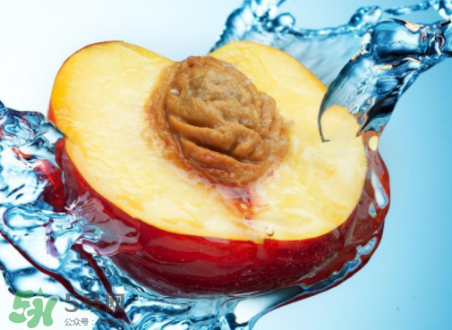 七月份什么水果上市？七月買什么水果？